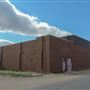 Regina Performing Arts Centre