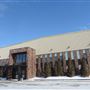 Turvey Centre