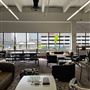 Path Coworking