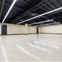 John Hopkins Regina Soundstage
