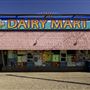 D&L Dairy Mart