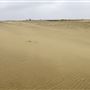 Douglas Provincial Park