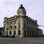 City Hall