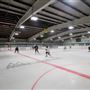 Kinsmen Sportsplex