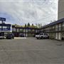 Travelodge Moose Jaw