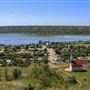 Lebret