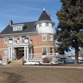 Wolseley Banbury House Inn