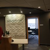 Furman IP Law Office