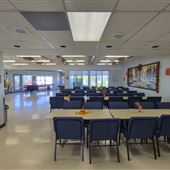 Selo Gardens Personal Care Home