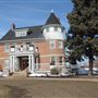Wolseley Banbury House Inn