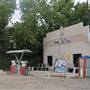 Regina Pense Gas&Food Store