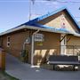 Lumsden Library
