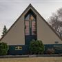 Redeemer Reformation Church