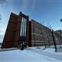 University of Regina - College Avenue Campus