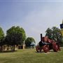 Western Development Museum - Yorkton