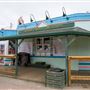 YDB Scoops - Ice Cream Shop