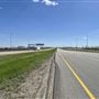 Highway 11 - Regina