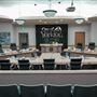 Yorkton City Hall