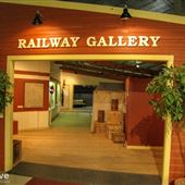 Western Development Museum