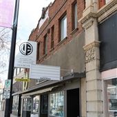 Figure Four Toys & Games