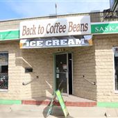 Funk Furniture Repairs