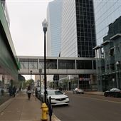 KPMG Accounting Office