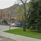 Regina Christian School