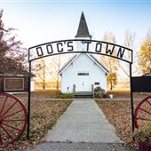 Doc's Town Heritage Village