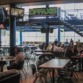 The Owl - University of Regina