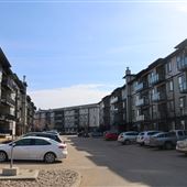 Pines of Normanview