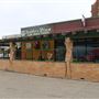 Bobby's Place