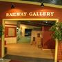 Western Development Museum