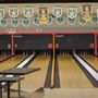 South Hill Bowling Alley