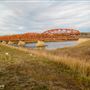 Outlook Bridge