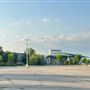 Prairieland Park - Trade and Convention Centre