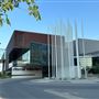 Remai Modern Art Gallery