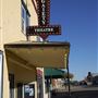Renaissance Gaiety Theatre - Gravelbourg
