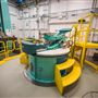 Canadian Light Source Inc.