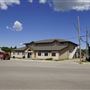 Lumsden Hotel & Steak Pit