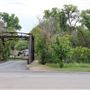 RiverPark Campground
