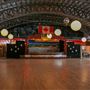 Danceland Ballroom