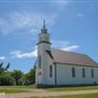 St. Peters Colony Church