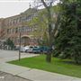 Regina Christian School