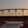 Swift Current Bridge