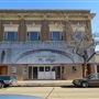 The Lyric Theatre