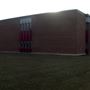 Nipawin Town