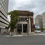 Victoria's Tavern - Downtown
