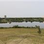 Douglas Park - Wascana Centre