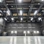John Hopkins Regina Soundstage