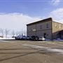 Balgonie